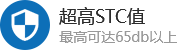 庄闲股份有限公司