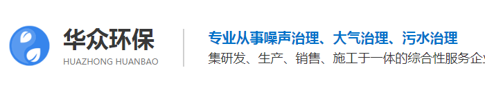 庄闲股份有限公司