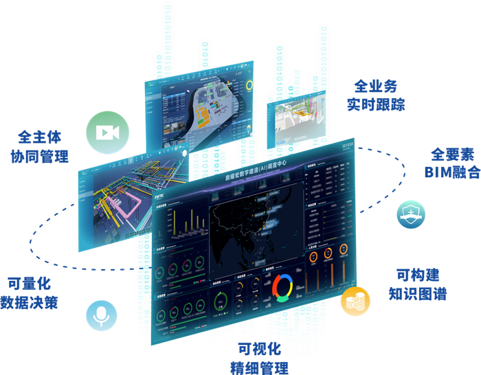 管理者必备:20款热门团队任务计划工具(图1)