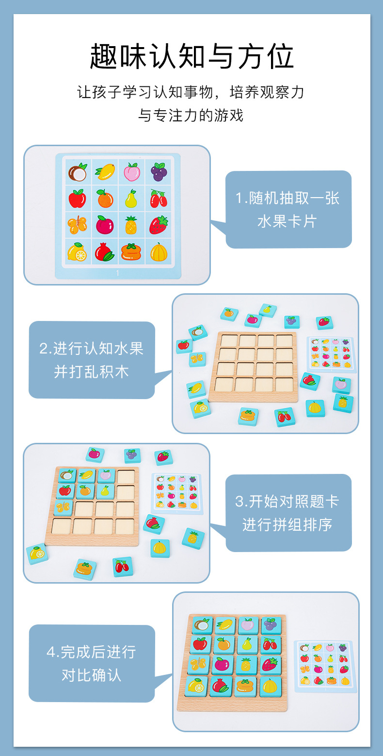 电脑游戏(图1)