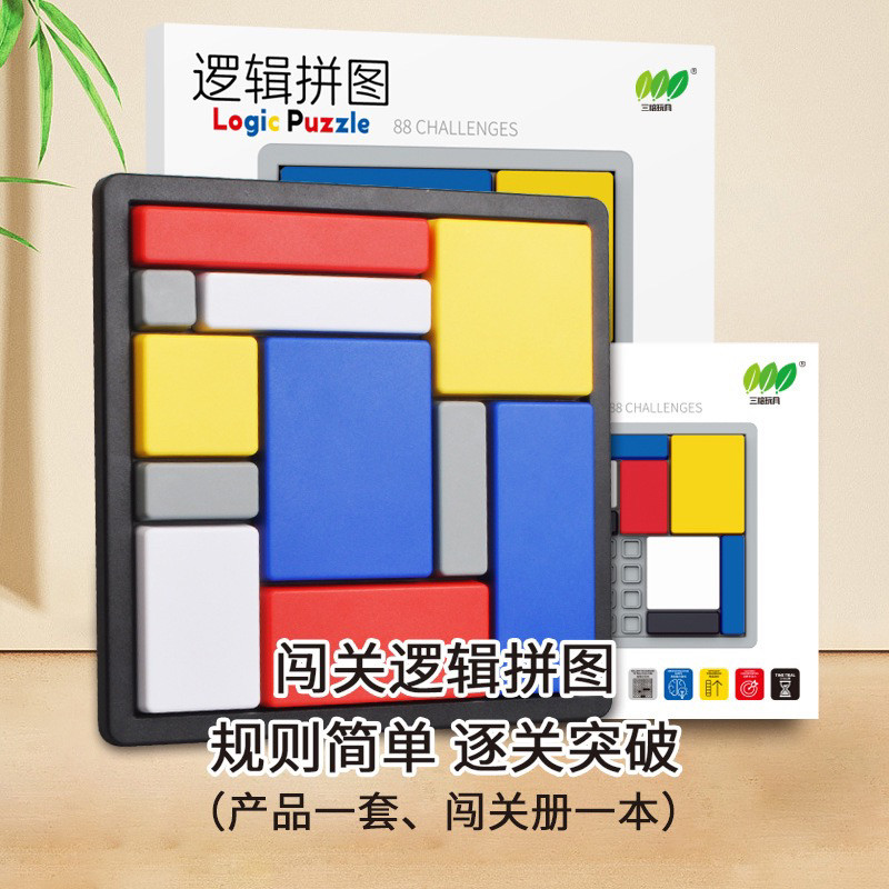 天极网_专业IT门户(图1)