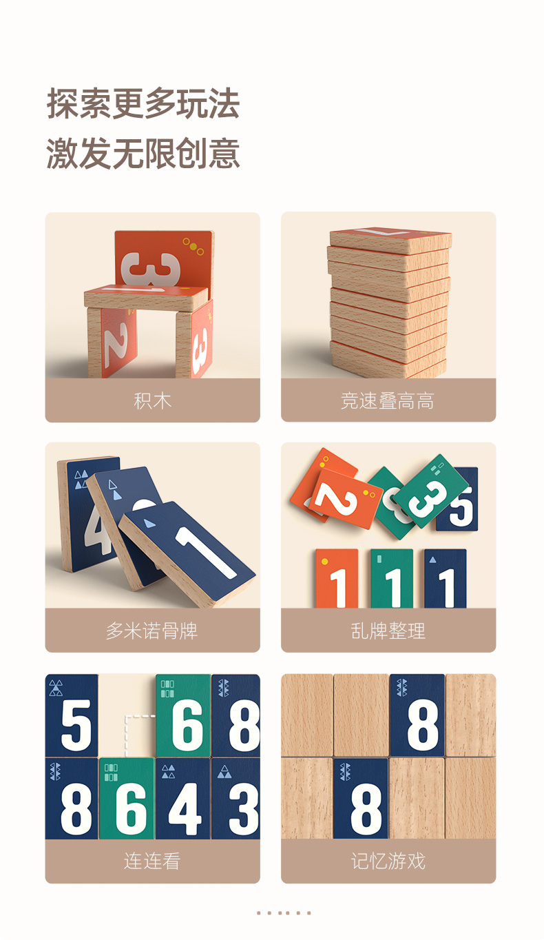 长城久鑫混合C(图1)