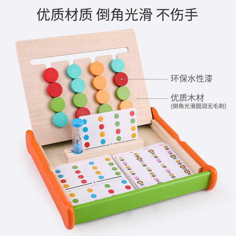 马里奥switch新游戏(图1)