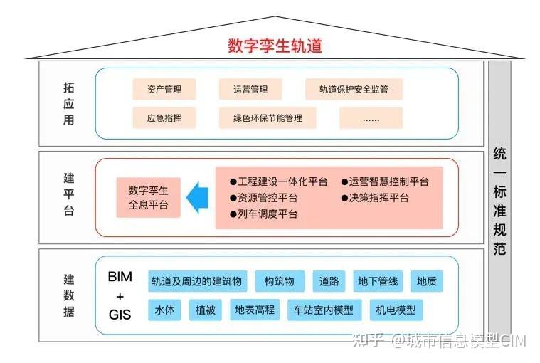 2026年全国口碑好的知识库系统选型全维度参考指南(图1)